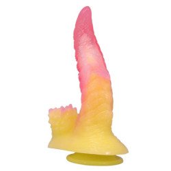 POWER MONSTERS - DILDO DE...