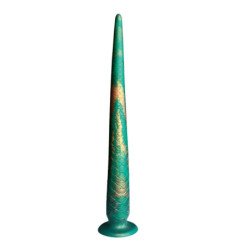 POWER MONSTERS - WILDWYRM...