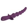 PRETTY LOVE - VIBRADOR ANAL RECARGABLE MADISON CON 10 FUNCIONES