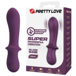 AMOR PRECIOSO - VIBRADOR...