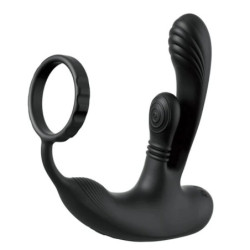 ANAL FANTASY ELITE -...