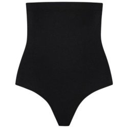 BYE-BRA - TANGA DE TALLE...