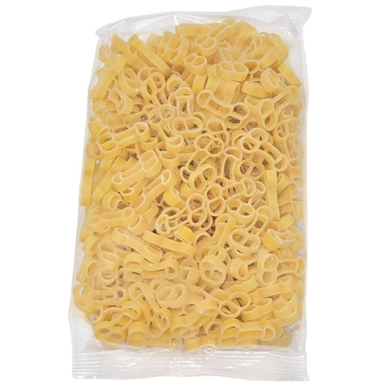 DIABLO PICANTE - 250 GRAMS PENIS PASTA