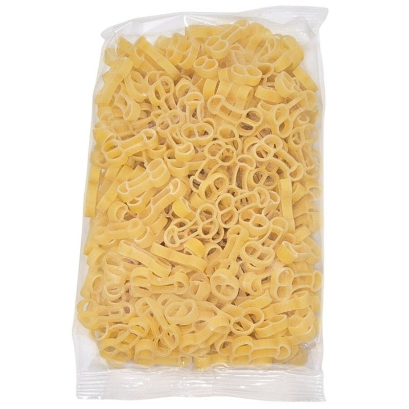 DIABLO PICANTE - 250 GRAMS PENIS PASTA