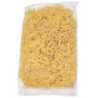 DIABLO PICANTE - 250 GRAMS PENIS PASTA