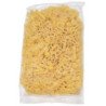 DIABLO PICANTE - 250 GRAMS PENIS PASTA