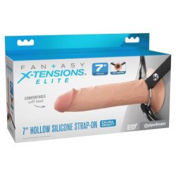 FANTASY X-TENSIONS ELITE -...