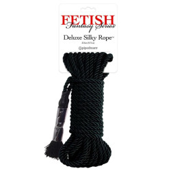 FETISH FANTASY SERIE -...