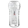 PDX EXTREME - COÑOS MOJADOS LABIOS SUPER EXQUISITOS MASTURBADOR MASCULINO
