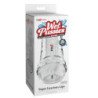 PDX EXTREME - COÑOS MOJADOS LABIOS SUPER EXQUISITOS MASTURBADOR MASCULINO