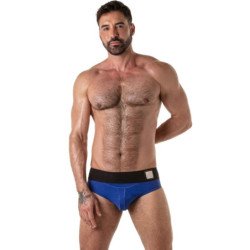 LOCKER GEAR - CALZONCILLO...
