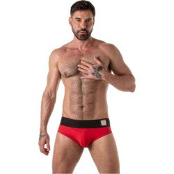 LOCKER GEAR - CALZONCILLO...