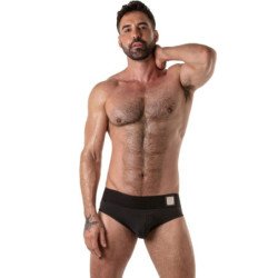 LOCKER GEAR - CALZONCILLO...