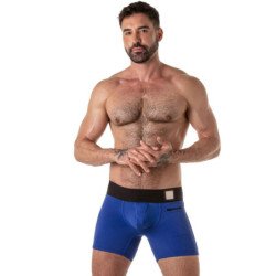 BOLSO CALZONCILLO AZUL DE...