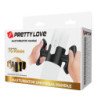 PRETTY LOVE - MANGO UNIVERSAL PARA MASTURBADOR
