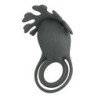 PRETTY LOVE - ANILLO VIBRATORIO RECARGABLE CON ESTIMULADOR