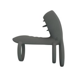 PRETTY LOVE - FUNDA PARA BOLÍGRAFO CON DOBLE ESTIMULACIÓN Y EFECTO ORAL