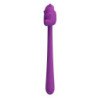 PRETTY LOVE - VIBRADOR RECARGABLE CON FORMA DE OSO DE PELUCHE