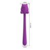 PRETTY LOVE - VIBRADOR RECARGABLE CON FORMA DE OSO DE PELUCHE