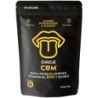 WUG CUM – Chicle funcional con sabor a plátano para aumentar la fertilidad, la vitalidad y la energía masculina.