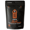 WUG DELAY – Chicle funcional con zinc, selenio y vitamina B6 para un mayor control y resistencia durante los momentos íntimos.