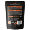 WUG DELAY – Chicle funcional con zinc, selenio y vitamina B6 para un mayor control y resistencia durante los momentos íntimos.