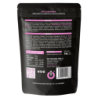 WUG LIBID WOMAN – Chicle funcional con maca, ginseng femenino y zinc para potenciar la vitalidad femenina.