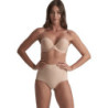 BYE-BRA - SUJETADOR ADHESIVO DIVA BRA BEIGE COPA B