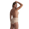 BYE-BRA - SUJETADOR ADHESIVO DIVA BRA BEIGE COPA A
