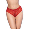 CHILIROSE - CR 4901 BRAGUITAS ROJAS S