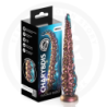 EPIC - DILDO DE TENTÁCULOS DE CHARYBDIS TAMAÑO PEQUEÑO