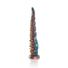 EPIC - DILDO DE TENTÁCULOS DE CHARYBDIS TAMAÑO PEQUEÑO