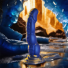 EPIC - ABRAZO MARINO CON DILDO DE POSEIDÓN