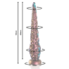 EPIC - DILDO DE TENTÁCULOS CHARYBDIS TAMAÑO GRANDE
