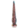 EPIC - DILDO DE TENTÁCULOS CHARYBDIS TAMAÑO GRANDE