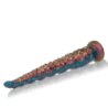 EPIC - DILDO DE TENTÁCULOS CHARYBDIS TAMAÑO GRANDE