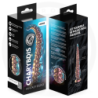 EPIC - DILDO DE TENTÁCULOS CHARYBDIS TAMAÑO GRANDE