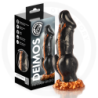EPIC - DEIMOS DILDO EL PODER DEL ÉXTASIS