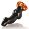 EPIC - DEIMOS DILDO EL PODER DEL ÉXTASIS