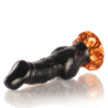 EPIC - DEIMOS DILDO EL PODER DEL ÉXTASIS