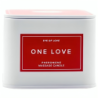 EYE OF LOVE - VELA DE MASAJE ONE LOVE PARA MUJERES 150 ML