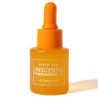 EYE OF LOVE - ACEITE PERFUMADO CON FEROMONAS PARA MUJERES, SIN FRAGANCIA, 20 ML