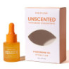 EYE OF LOVE - ACEITE PERFUMADO CON FEROMONAS PARA MUJERES, SIN FRAGANCIA, 20 ML