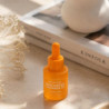 EYE OF LOVE - ACEITE PERFUMADO CON FEROMONAS PARA MUJERES, SIN FRAGANCIA, 20 ML