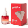 EYE OF LOVE - PERFUME DE ACEITE DE FEROMONA DIAMANTE ROJO MATCHMAKER 20 ML