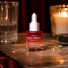 EYE OF LOVE - PERFUME DE ACEITE DE FEROMONA DIAMANTE ROJO MATCHMAKER 20 ML