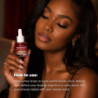 EYE OF LOVE - PERFUME DE ACEITE DE FEROMONA DIAMANTE ROJO MATCHMAKER 20 ML