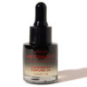 EYE OF LOVE - PERFUME DE ACEITE DE FEROMONA DIAMANTE NEGRO MATCHMAKER 20 ML
