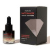 EYE OF LOVE - PERFUME DE ACEITE DE FEROMONA DIAMANTE NEGRO MATCHMAKER 20 ML