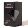 EYE OF LOVE - PERFUME DE ACEITE DE FEROMONA DIAMANTE NEGRO MATCHMAKER 20 ML
